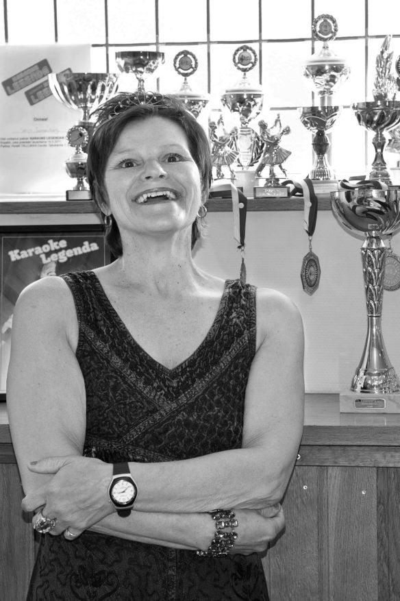 Despotovic - Göteborg 5