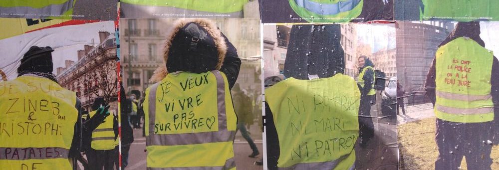 cropped-gilets_jaunes_header-2.jpg