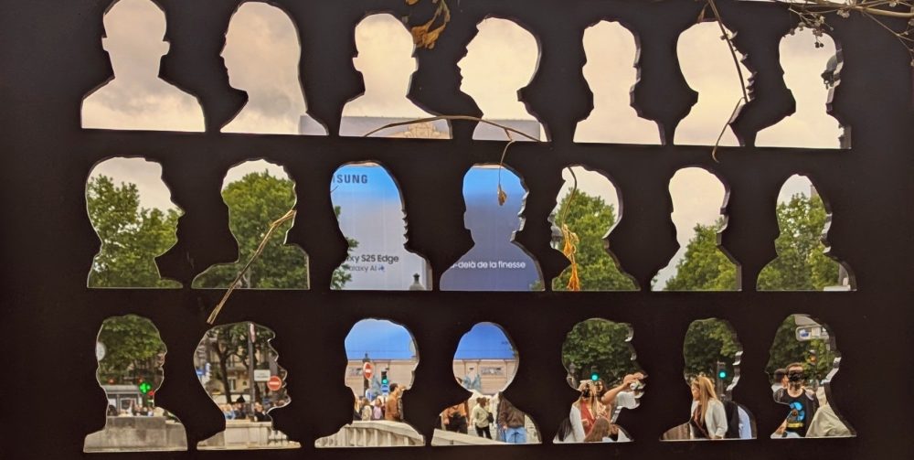 Sozial.Geschichte Online